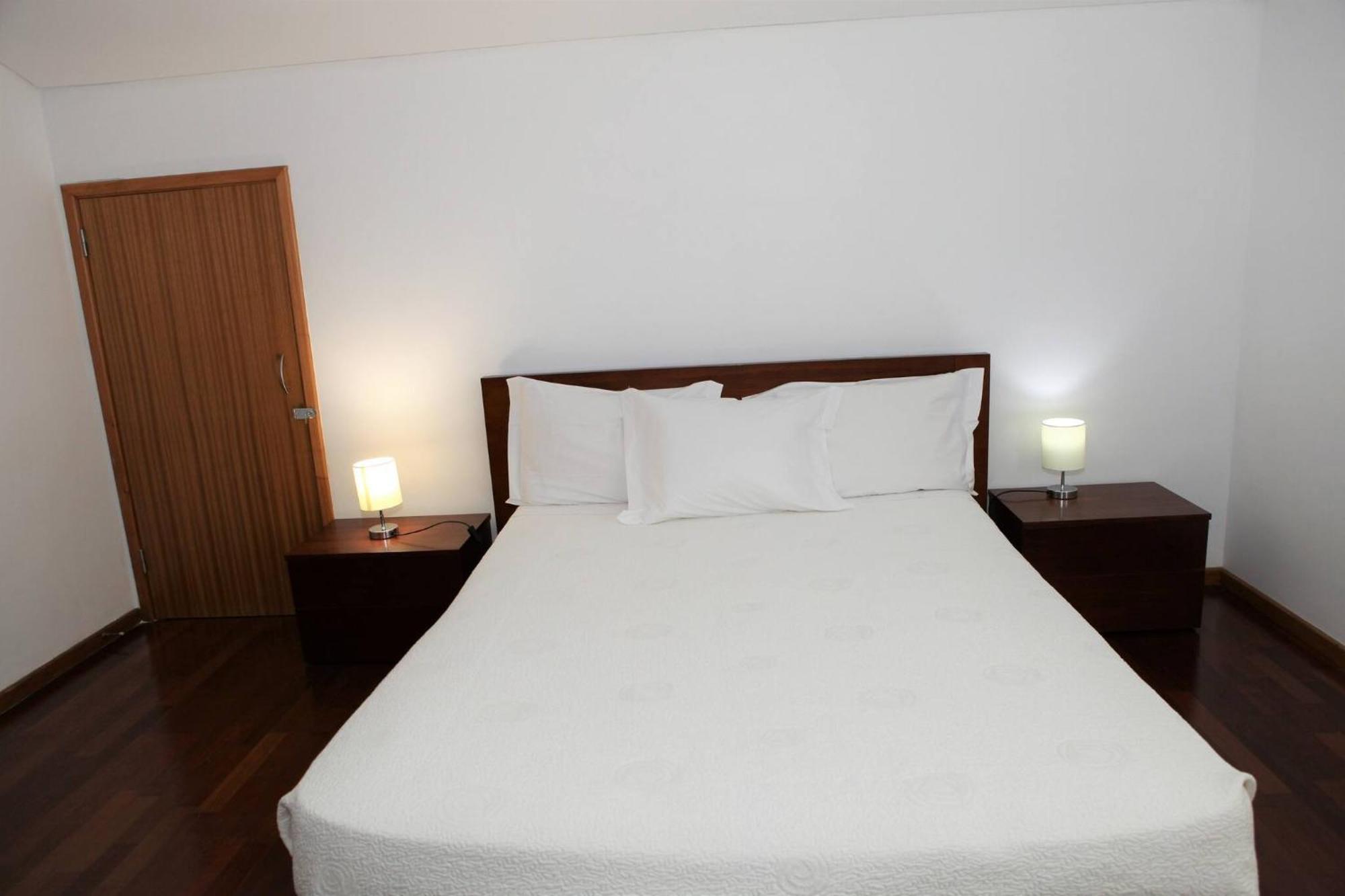 Batalha House Villa Ponta Delgada  Ngoại thất bức ảnh