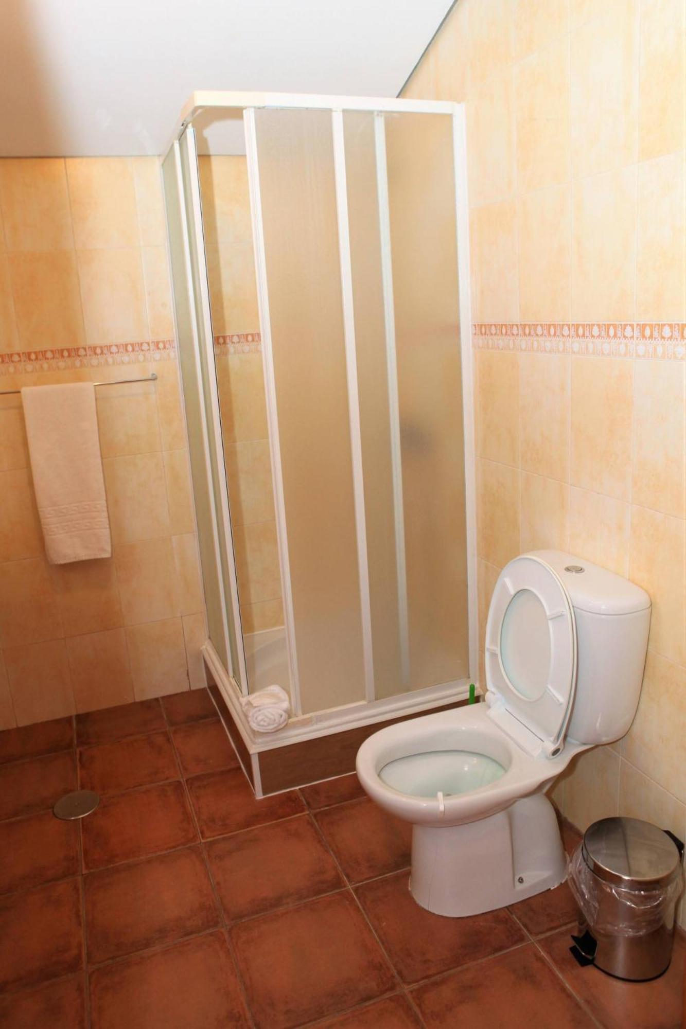 Batalha House Villa Ponta Delgada  Ngoại thất bức ảnh