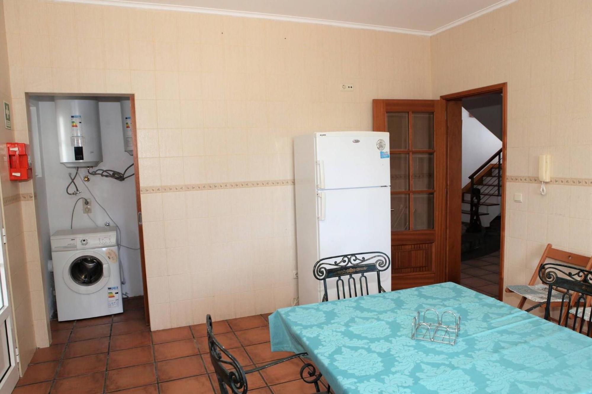 Batalha House Villa Ponta Delgada  Ngoại thất bức ảnh