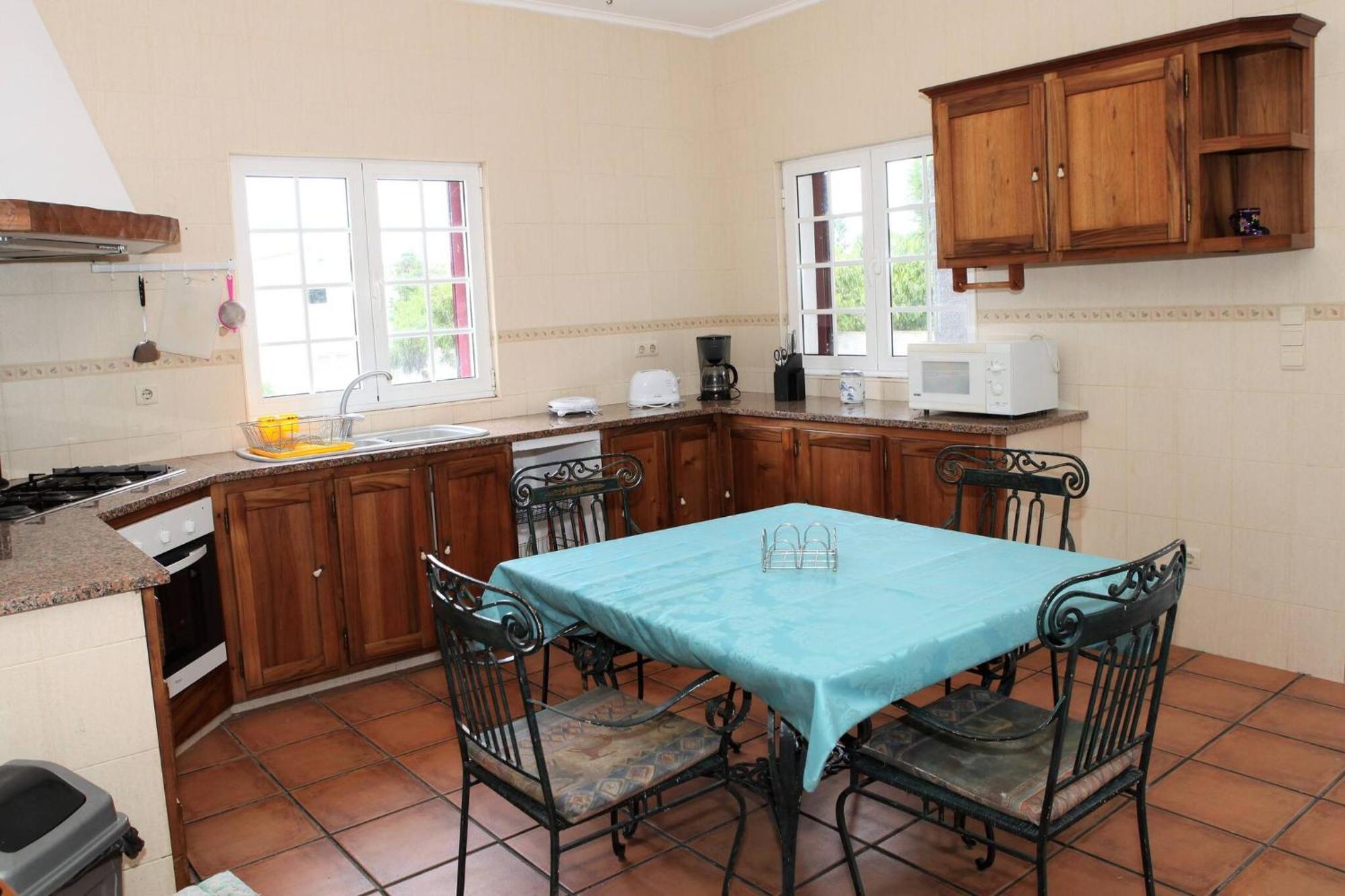 Batalha House Villa Ponta Delgada  Ngoại thất bức ảnh