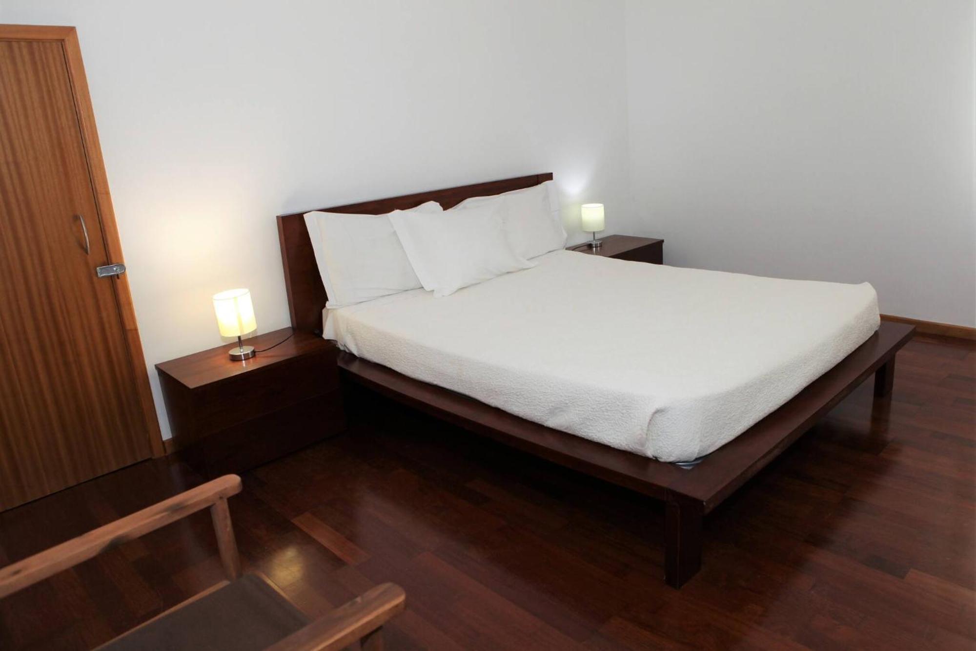 Batalha House Villa Ponta Delgada  Ngoại thất bức ảnh