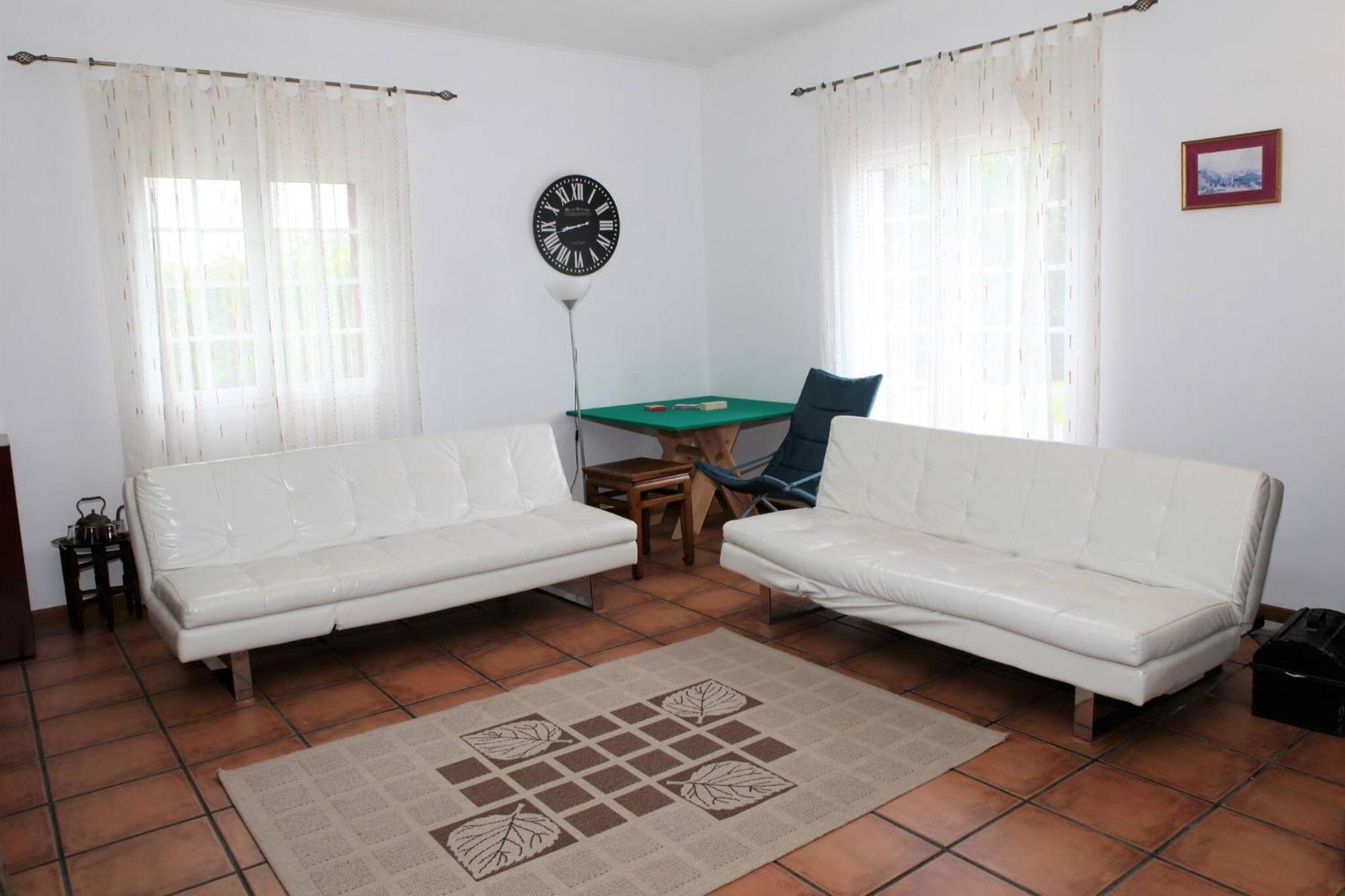 Batalha House Villa Ponta Delgada  Ngoại thất bức ảnh